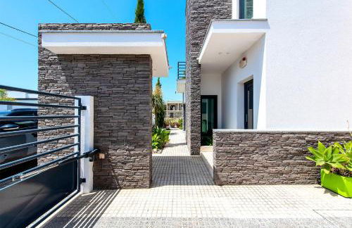 Prospect Place Lisboa - Foto 20