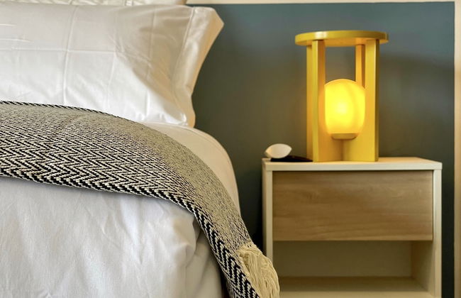 Lauret by Wynwood House - Foto 27