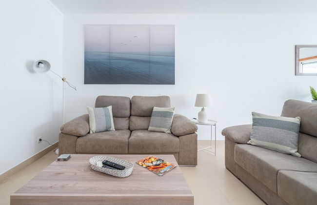 Tavira BAY 3 With Pool by Homing - Foto 26