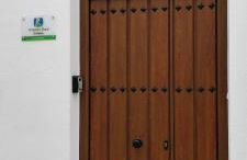 Casa Rural Emma - Foto 38