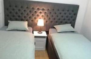 SMARAGD on the beach - Foto 22