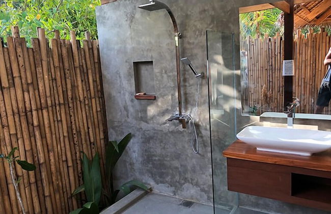 Sadhana Siargao - Foto 11