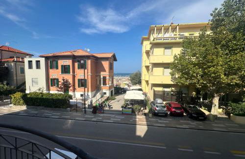 Beach House Holiday Apartments - Foto 14