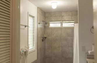 Puu Koa Palms vacation rental - Foto 7