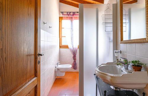 Agriturismo Pian di Fiume - Foto 42