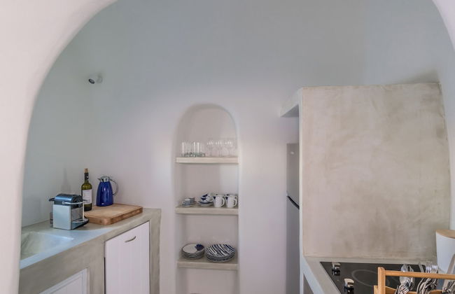 Pina Caldera Residence - Foto 9