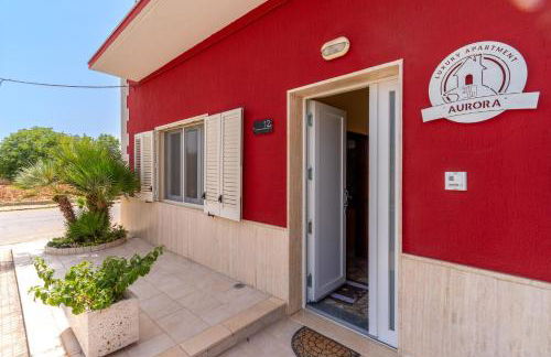 Casa Venere&Aurora Luxury Apartments - Foto 44