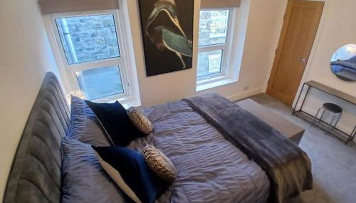 Seasalt Apartment - Foto 4