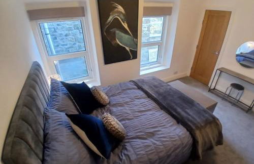 Seasalt Apartment - Foto 4