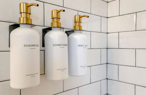 Cozy 5BD | Near DT | Ping Pong & Outdoor Space - Foto 34