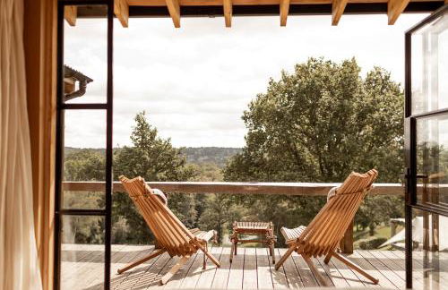 The Beacon - Photo 14