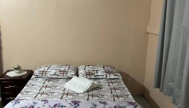 Pousada osmarina - Foto 5