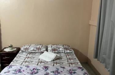 Pousadas osmarina - Photo 12