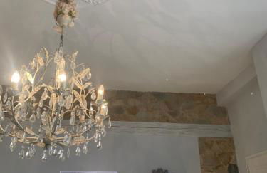 Casita Boutique en la playa - Foto 7