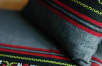 Archontiko Rapti Stone Traditional House - Foto 55