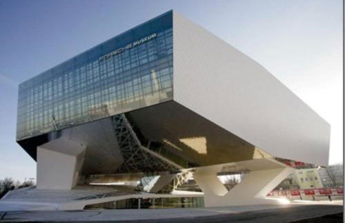 Ferienwohnung Marbach-Zentrum - Foto 29