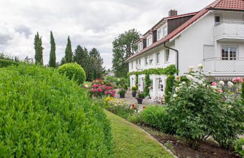 Obst- und Ferienhof Gomeringer - Foto 23