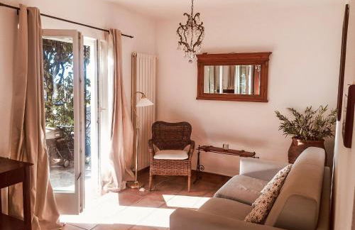 Appartamento Ibisco - Photo 9