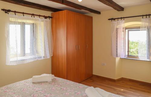 Holiday Home Elija by Interhome - Foto 57