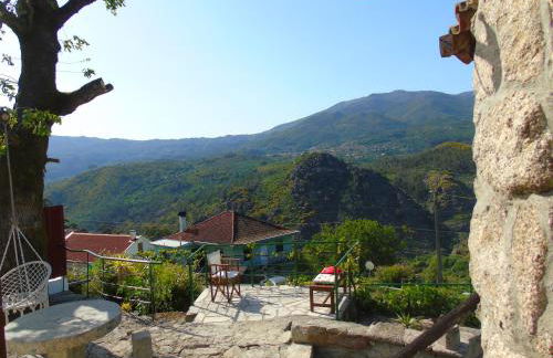 Casa da Carvalheira - Foto 15