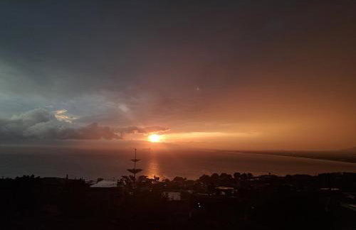 KAMARI APARTMENTS - Foto 14