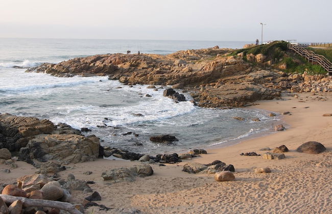 First Group Costa Smeralda - Photo 13