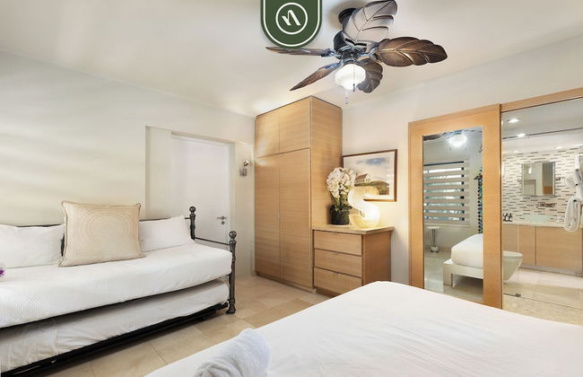 Terrasol by Naya Homes - Foto 12