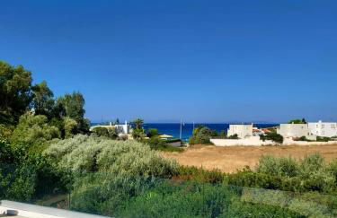 Villa Solaris - Foto 26