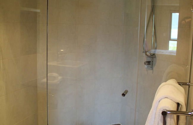 181 The Esplanade - Foto 36