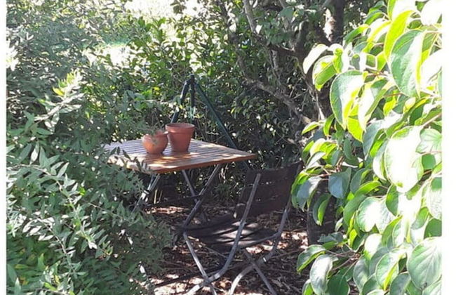 Stadler Comfortable Holiday Residence - Photo 15