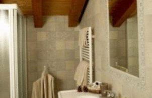 Residence Lo Peyo - Foto 12