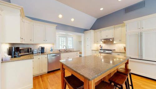 Spinnaker Trail - Photo 3