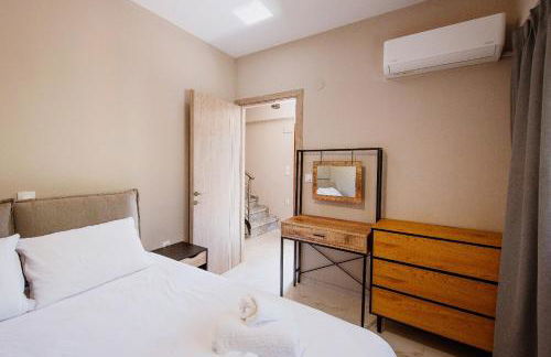 Eunoia Luxury Villas - Foto 9