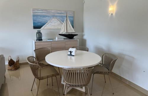 Fairway 3 Apartment - Boavista Golf & Spa Resort - Foto 4