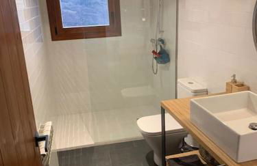 Preciosa Casa Cal Jaumet - Photo 34