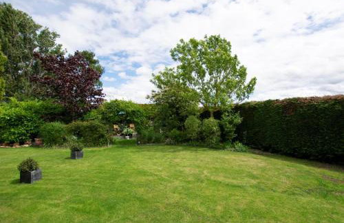 2 Bed in Middlesbrough oc-75544 - Foto 21