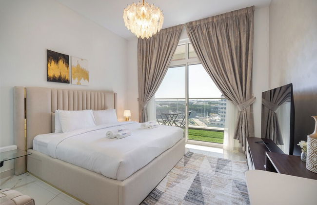 NEW Lisiting | Miracle Garden | Great Location - Photo 10