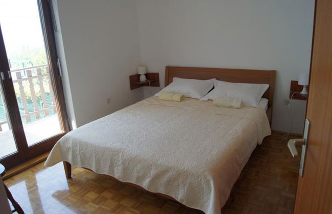 Gianna - Beachfront - H - Foto 4