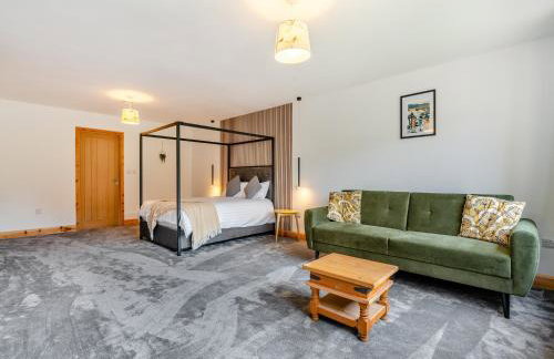 Glebe House - Photo 17