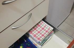 Apartment Bonita - Foto 13