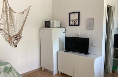 Casa VITTORIA - Foto 15