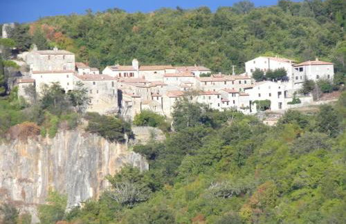 Agriturismo Sugheretello - Foto 60