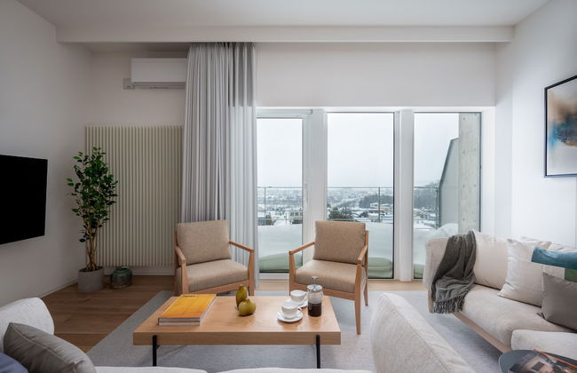 Kaku Place by H2 Life - Foto 18