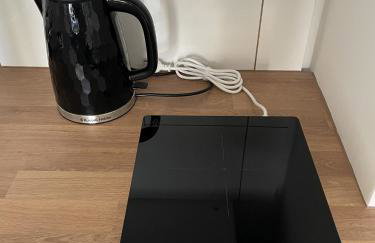 Studio Stara Ochota Antresola - Photo 20