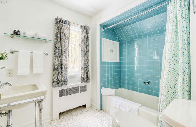 Linden by Avantstay Countryside Berkshire Escape - Foto 18