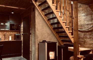 Domki Białoławki - Photo 7