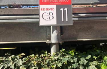 Brand New DESIGN FLAT Casa Belli - Foto 30