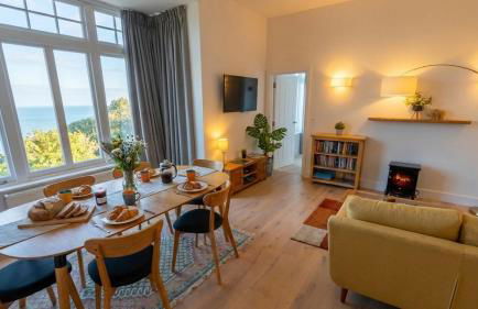 WOODY BAY FALLING WATER 2 Bedrooms - Foto 4