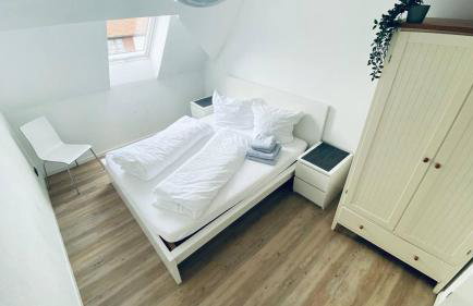 Haus-no19 GbR - Foto 30