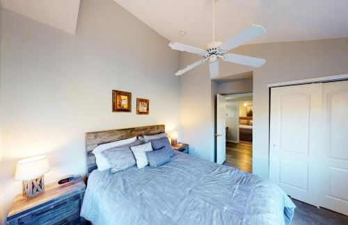 Crazy Horse Condo - Foto 18